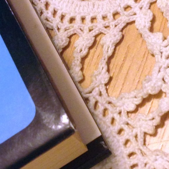 3 for $10 book sale! Comedy,  Jane Austen in Boca - Picture 2 of 5